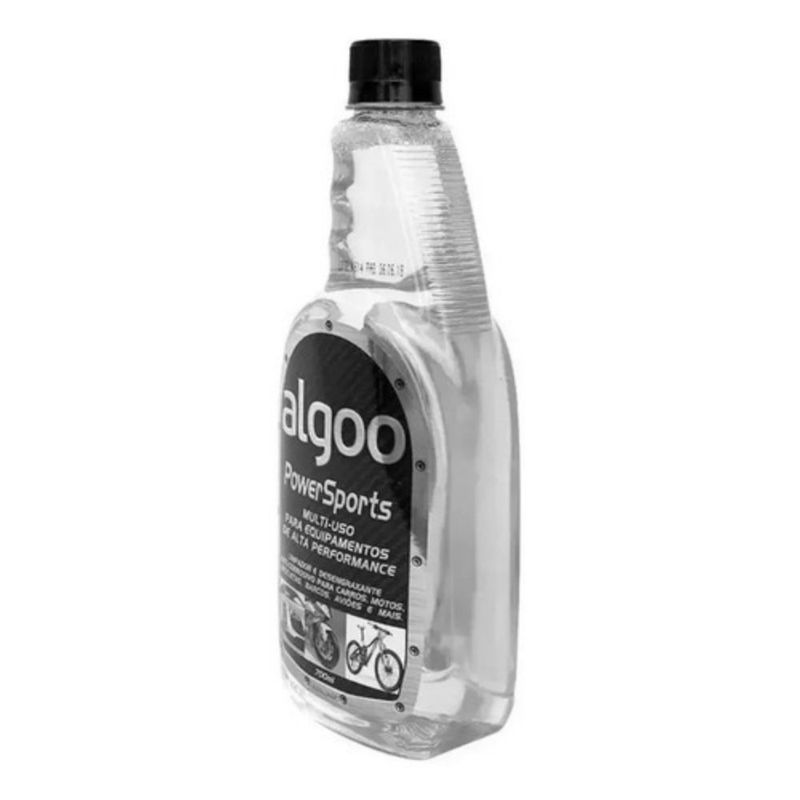 MKP005964000014-4