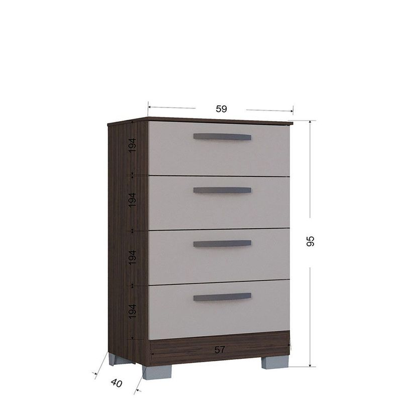 MKP006003000010-3