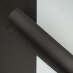 MKP004378000155-1
