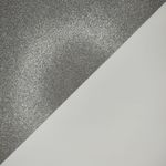 MKP004378000174-2
