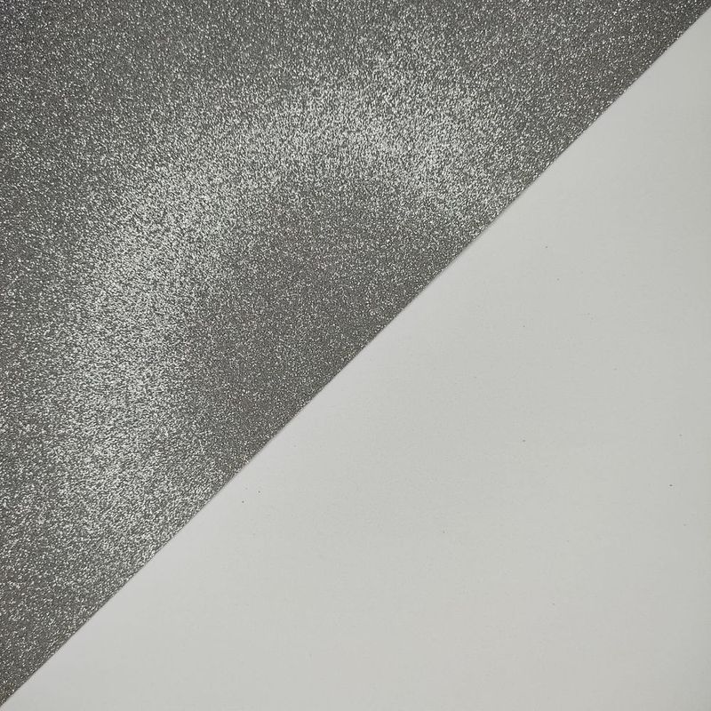 MKP004378000174-2