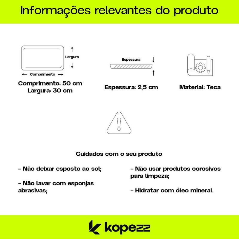 MKP005936000001-7