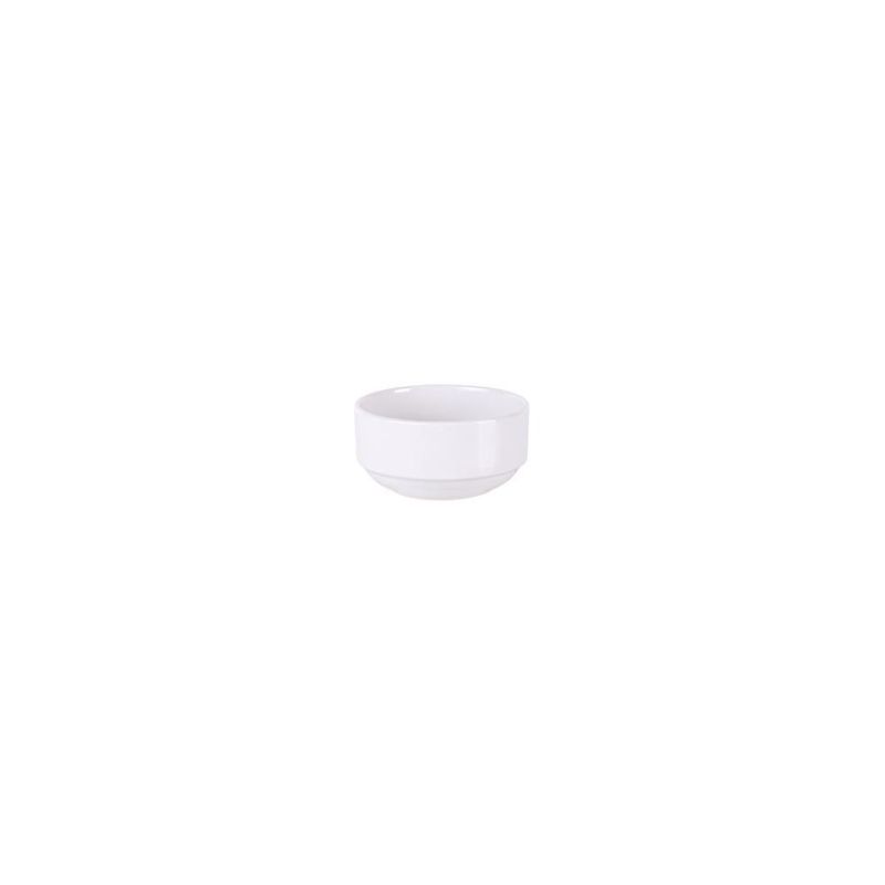 MKP002302012819-1