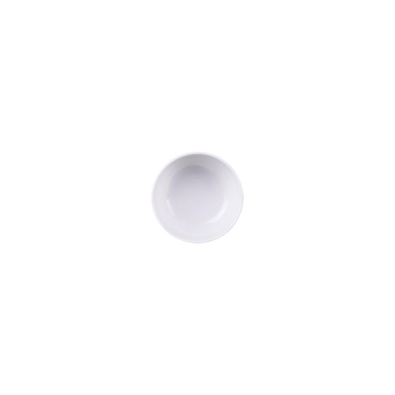 MKP002302012819-2