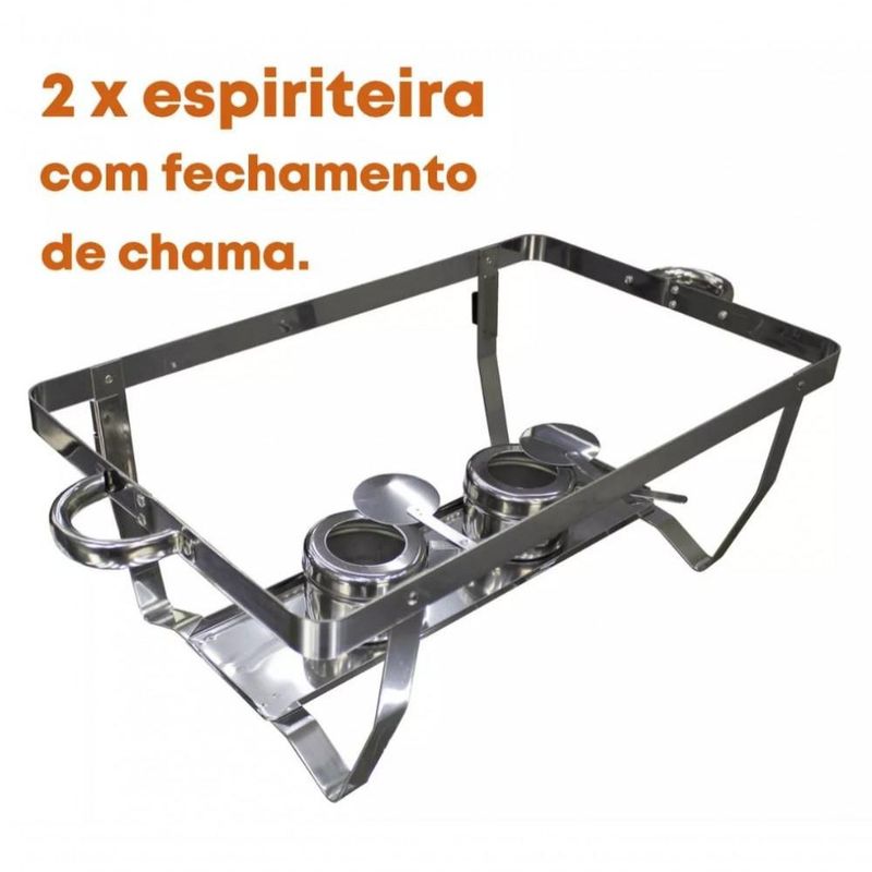 MKP002302013026-3