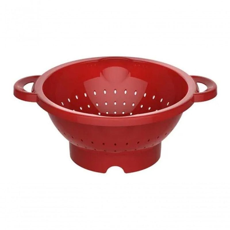MKP001778041151-1