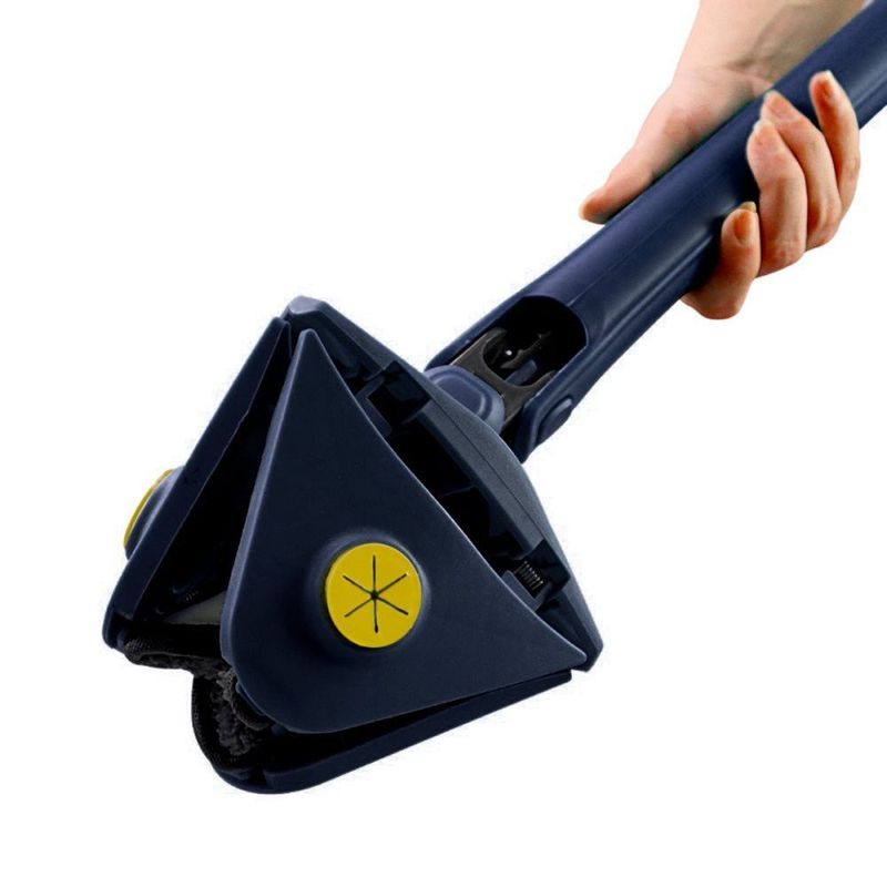 MKP001778041654-2