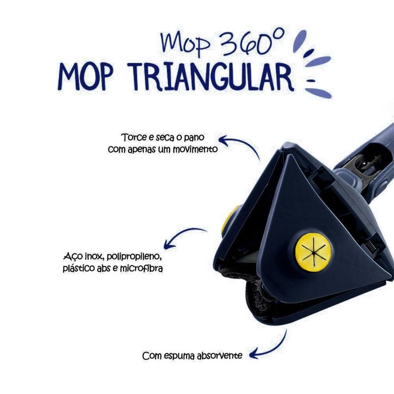 MKP001778041654-3