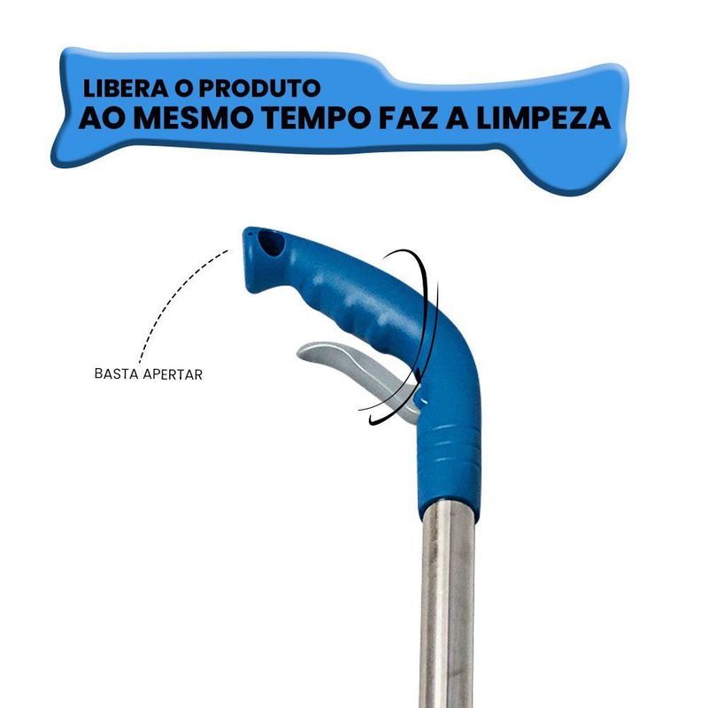 MKP001778041720-5