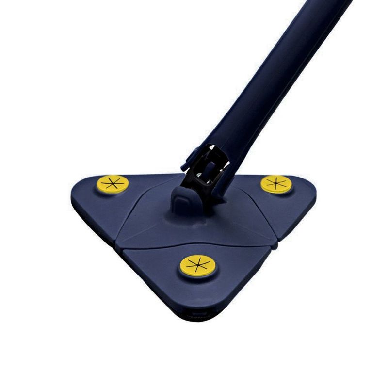 MKP001778041654-4