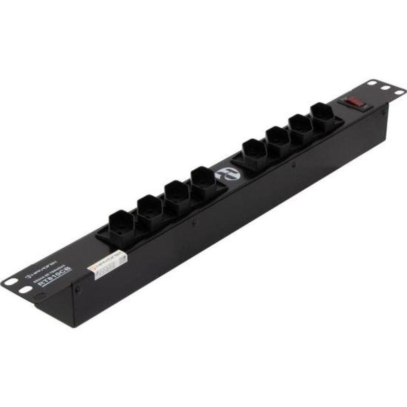 MKP001778040642-1