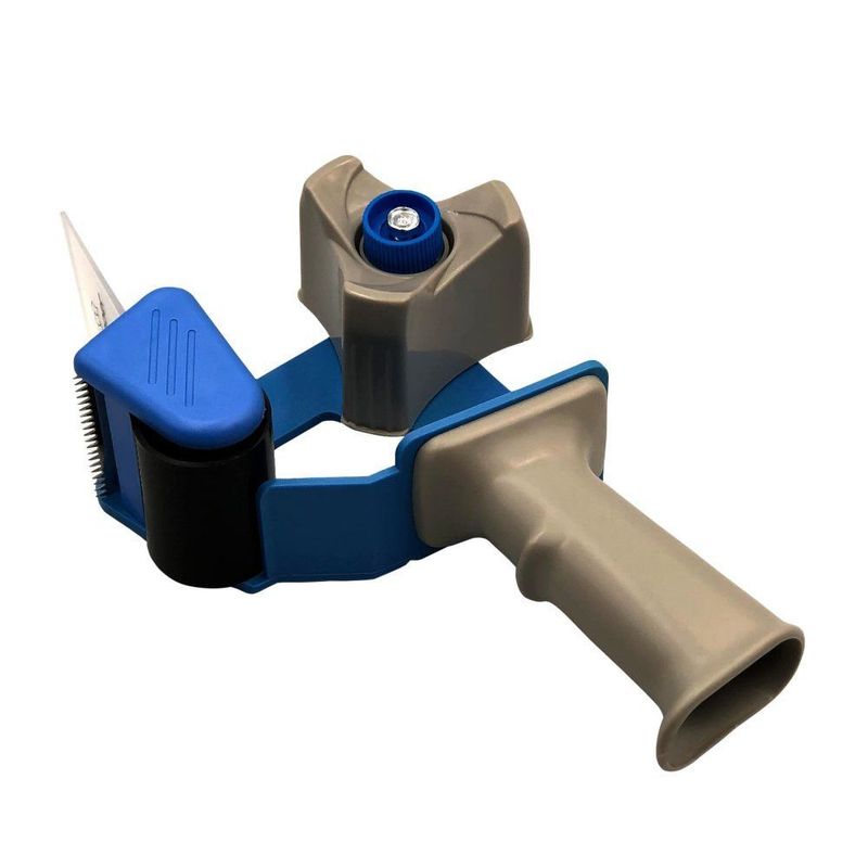 MKP001778041510-3