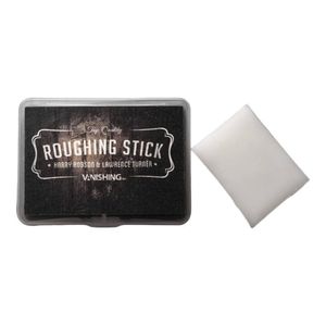 Aderência Para Cartas Roughing Sticks By Harry Robson