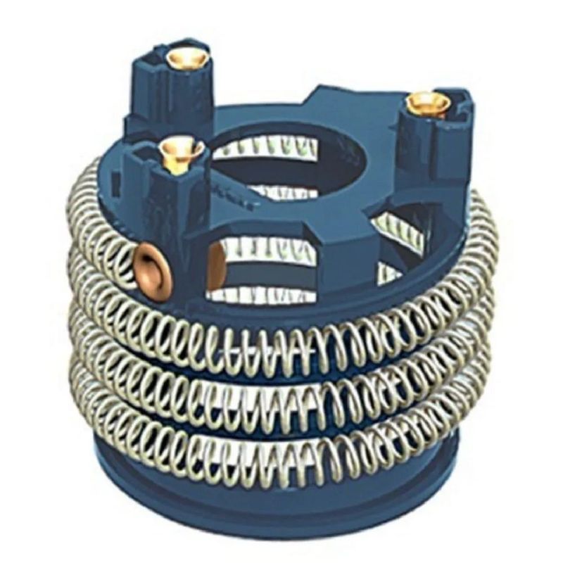 MKP004939001614-1