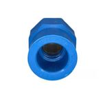 MKP004922000516-7