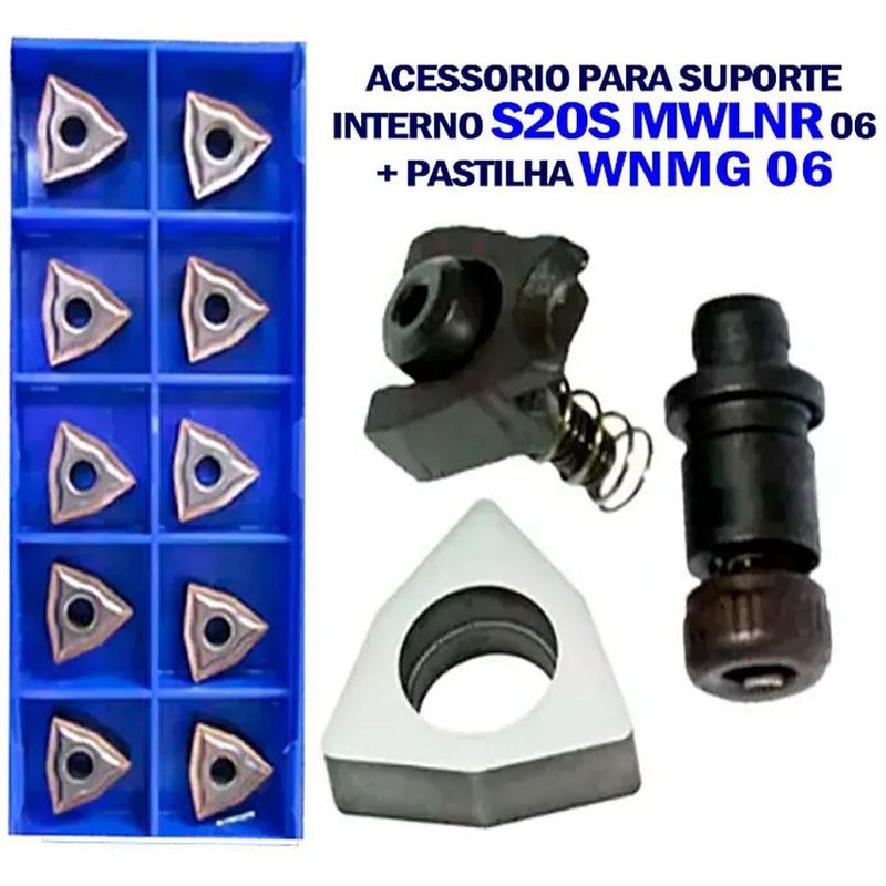 MKP002891019582-4