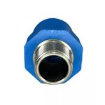 MKP004922000516-8
