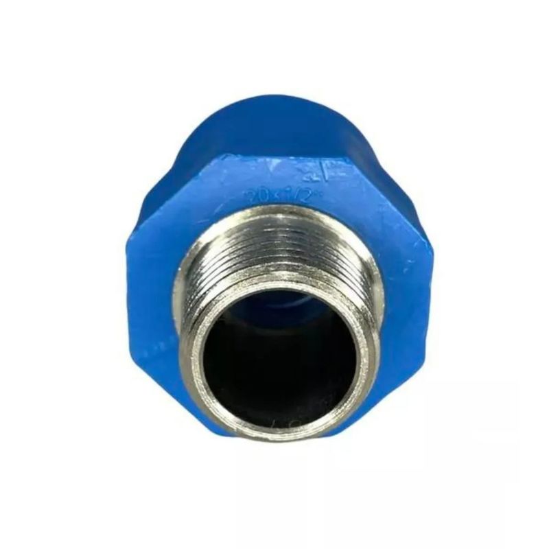 MKP004922000516-8