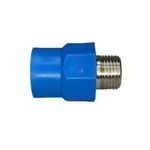 MKP004922000515-9