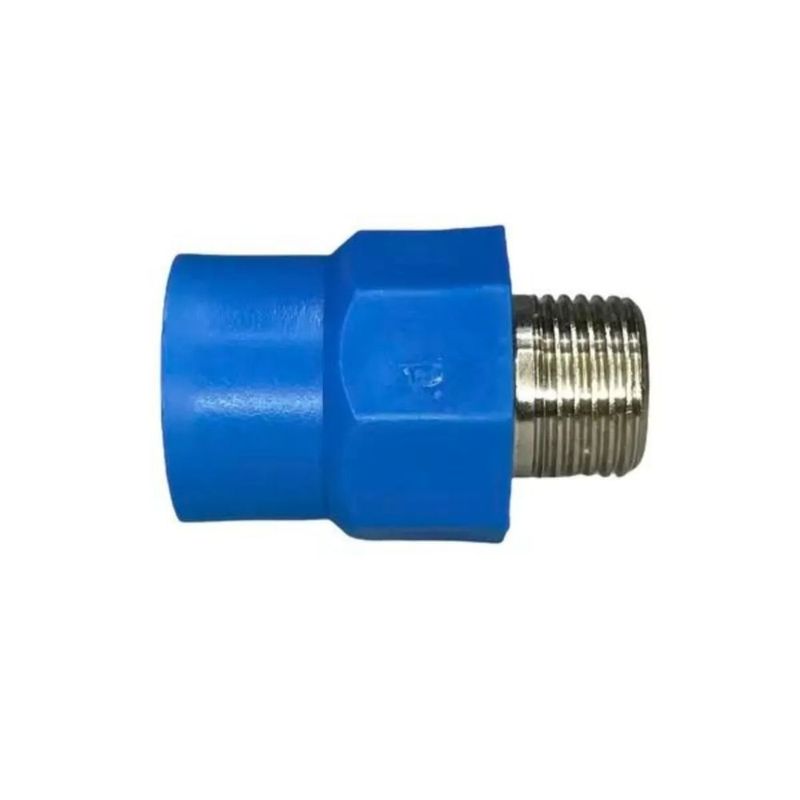MKP004922000515-9
