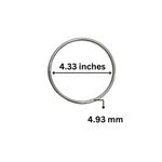 MKP002278003106-4