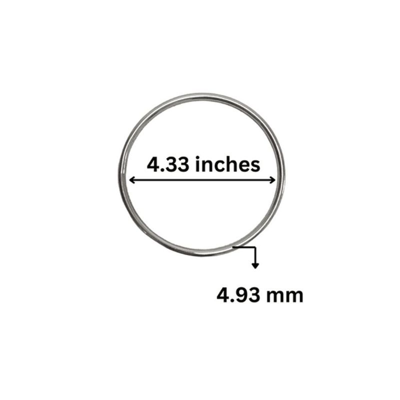 MKP002278003106-4