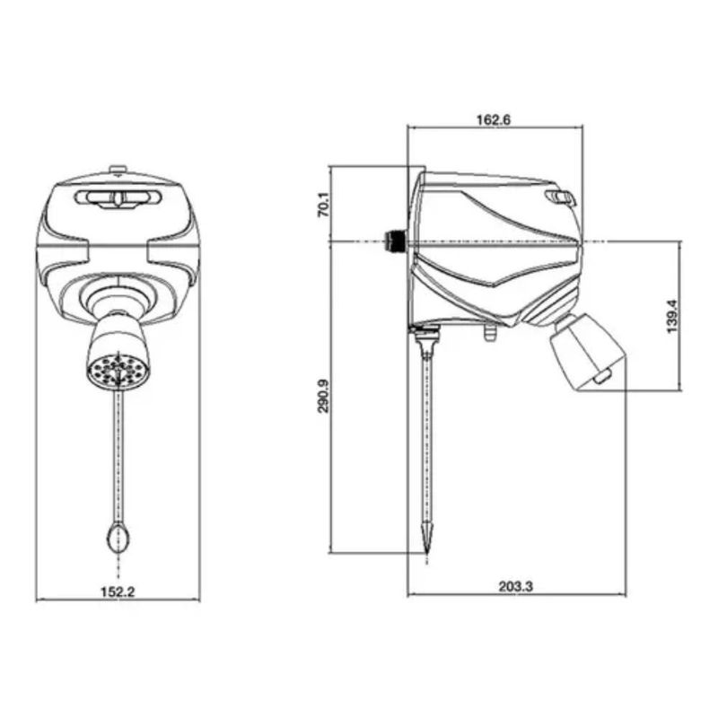 MKP004922000480-2