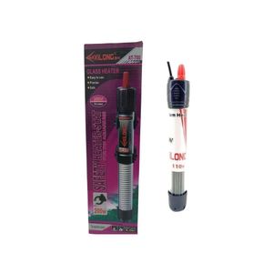 Aquecedor Com Termostato Xilong At700 220v