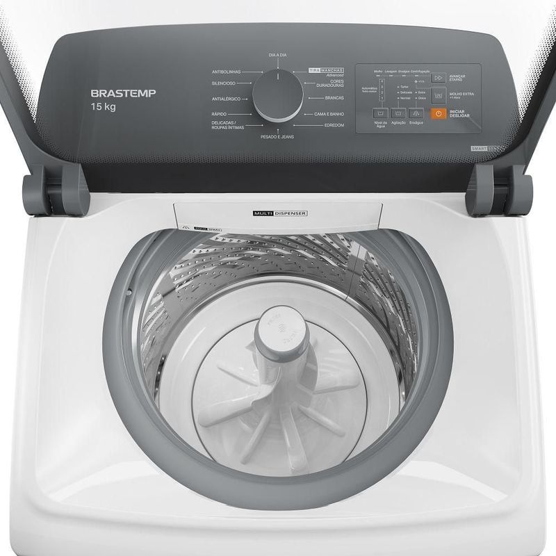 MKP001721003182-2