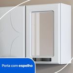 MKP000628320316-3