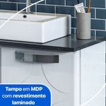 MKP000628320316-8