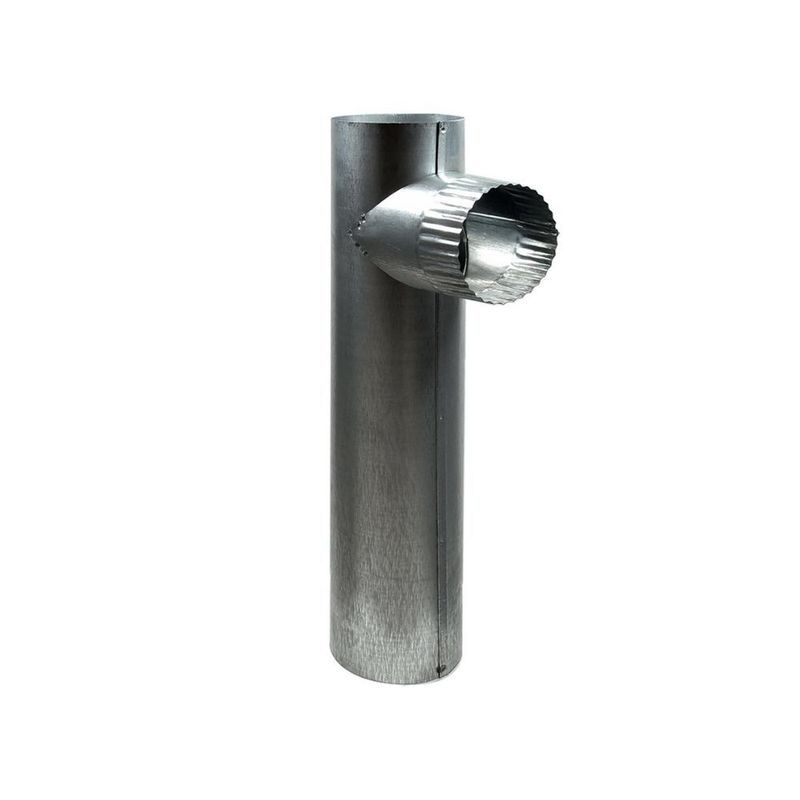 MKP004939001408-1