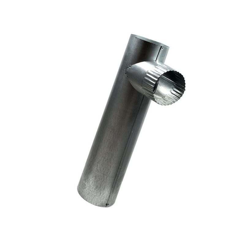MKP004939001397-4