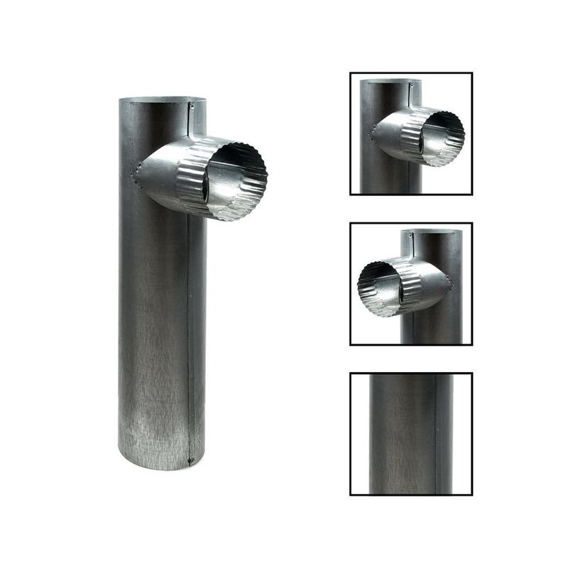 MKP004939001397-5