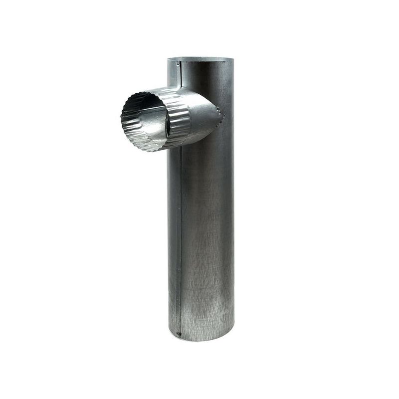 MKP004939001409-3