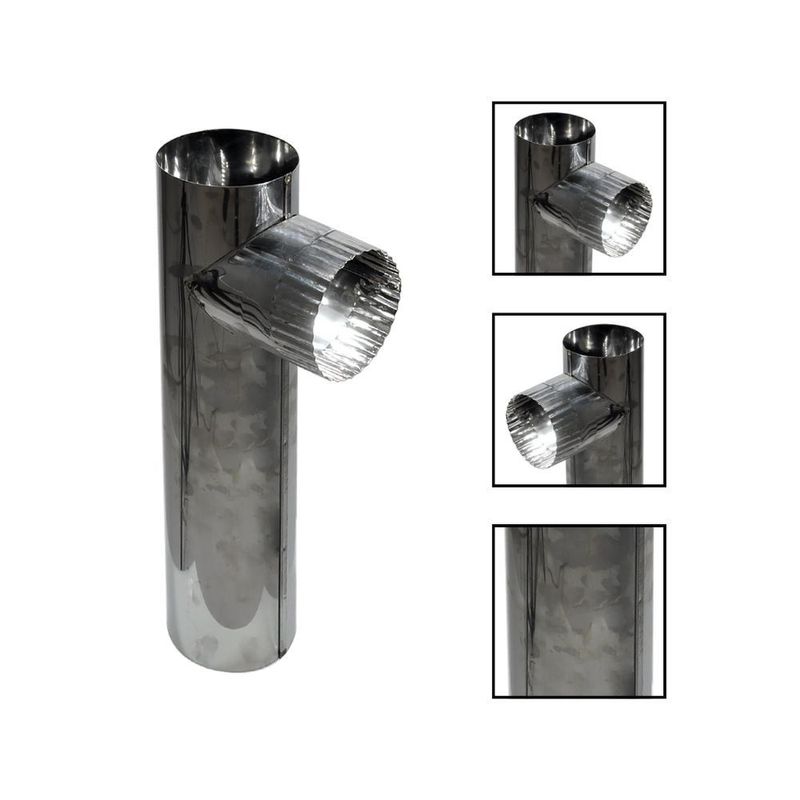 MKP004939001402-5