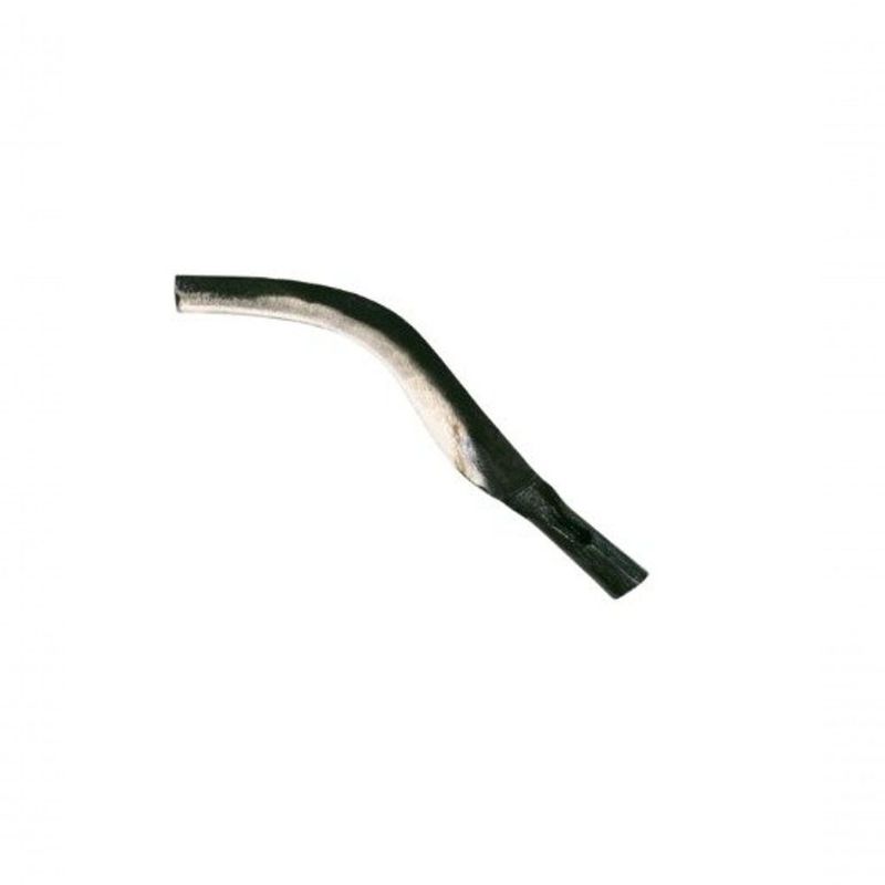 MKP004939001450-1