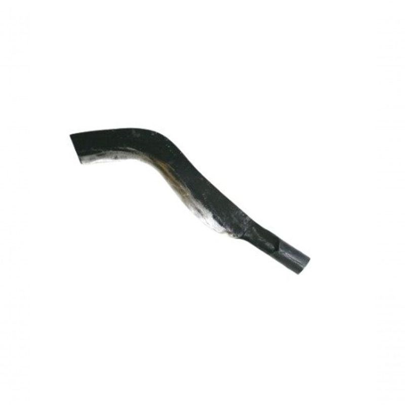 MKP004939001451-1