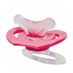 MKP004915000531-1