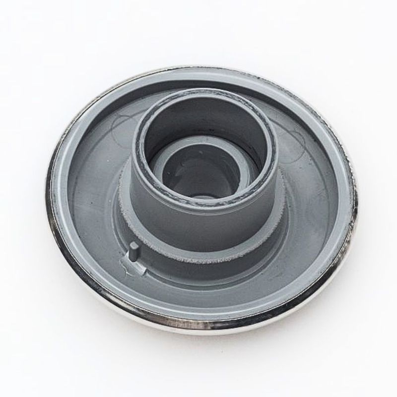 MKP002576000605-2