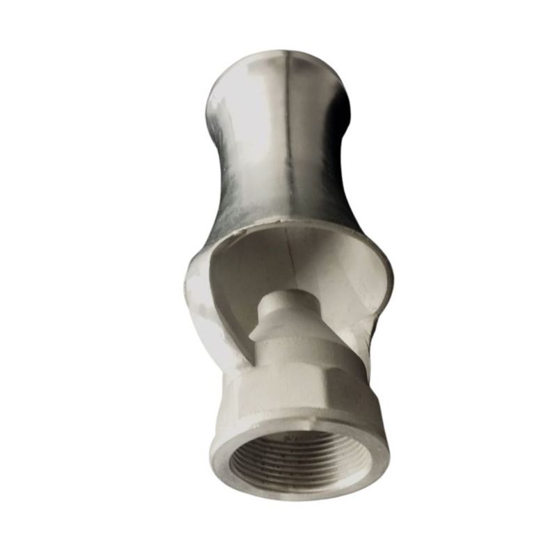 MKP002576000604-3