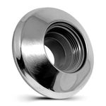 MKP002576000605-4