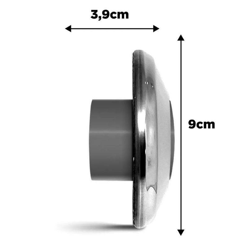 MKP002576000605-6