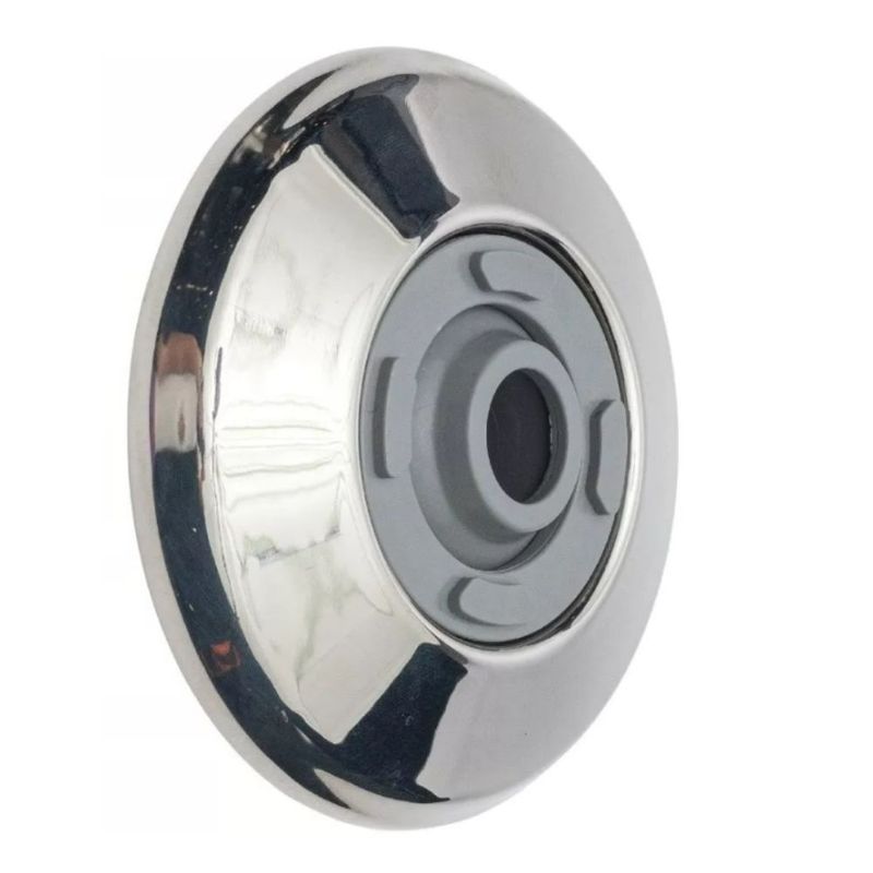 MKP002576000605-8