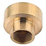 MKP002576000607-3