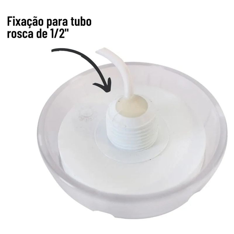 MKP002576000624-4