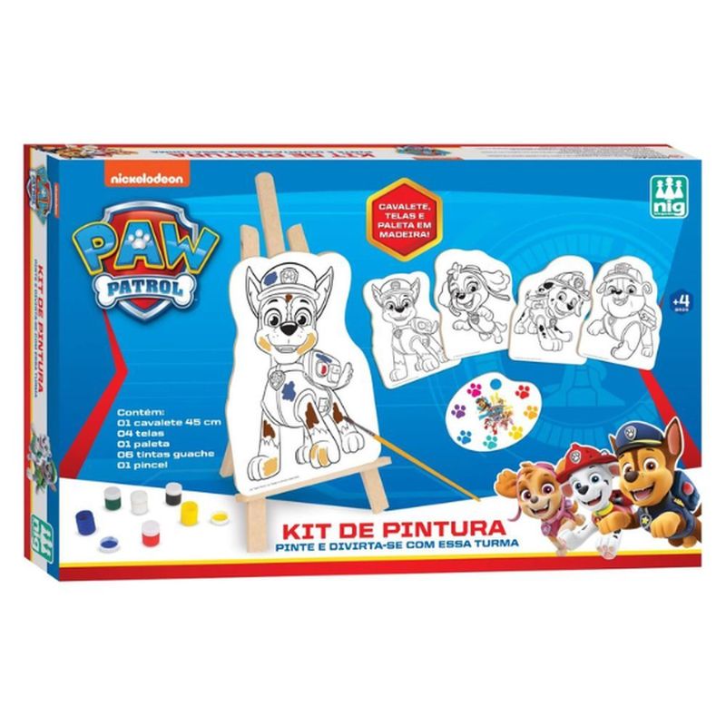 MKP004915000536-1