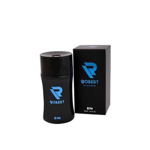 Polo Wear Robert 100ml Original