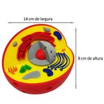 MKP003334002936-2