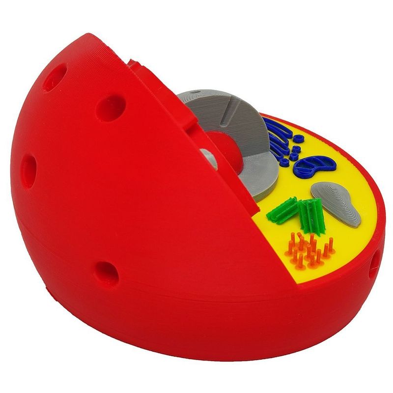 MKP003334002936-4